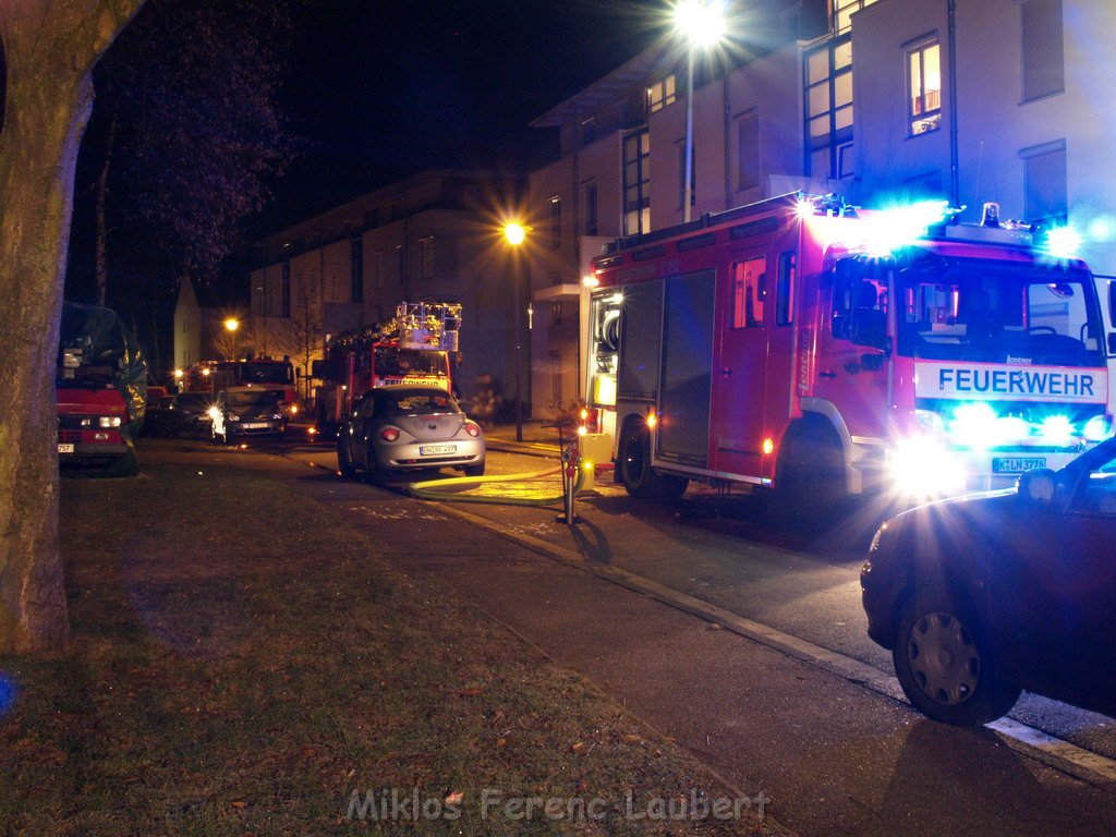 Brand Tiefgarage Porz Westhoven Amselstr   P03.JPG